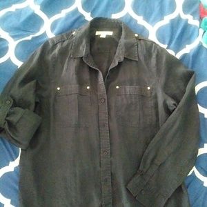 Michael Kors size XL